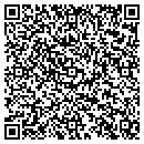 QR code with Ashton Design Group contacts