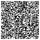 QR code with Poole Mack Dozier Service contacts