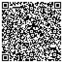 QR code with Myers Cleaners contacts