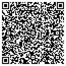 QR code with Abbeys Towing contacts