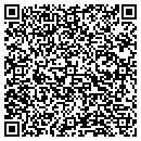 QR code with Phoenix Machining contacts