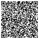 QR code with Nanak Cleaners contacts