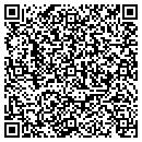 QR code with Linn Training Service contacts