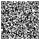 QR code with Abc Towing contacts