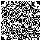 QR code with Neat And Tidy Ventures Inc contacts