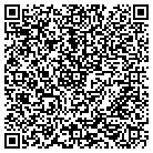 QR code with Containment Contracting Servic contacts