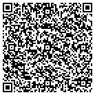 QR code with Contract Management Servi contacts