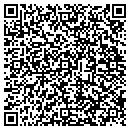 QR code with Contractors Service contacts
