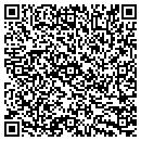 QR code with Orinda Cruises & Tours contacts