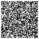 QR code with Perry Supply Co Inc contacts