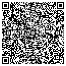QR code with Precise Excavate contacts