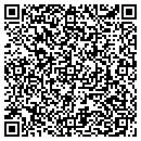 QR code with About Tiger Towing contacts