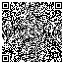 QR code with Ann Adams contacts