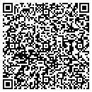 QR code with Nel Cleaners contacts