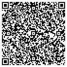 QR code with Sterling Firep Rotection LLC contacts