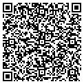 QR code with Conway Service contacts