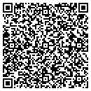 QR code with About Time Towing LLC contacts