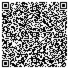 QR code with Advanced Wealth Solutions contacts