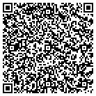 QR code with Preferred Valley Credit Assn contacts