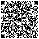 QR code with Nelson's Cleaners & Laundry contacts