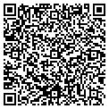 QR code with Keith Lippert contacts