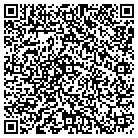 QR code with Bolthouse Wm Farms In contacts