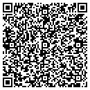 QR code with Socha CO contacts
