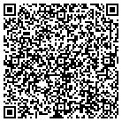 QR code with Cornerstone Insurance Service contacts