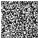 QR code with A4 Armored L L C contacts