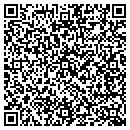 QR code with Preiss Excavating contacts