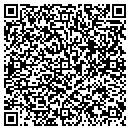 QR code with Bartlett Thia H contacts