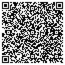 QR code with Access Towing contacts