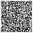 QR code with Accurate Towing contacts