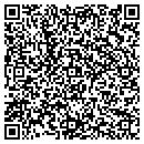 QR code with Import Warehouse contacts