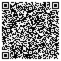 QR code with Ken Clizbe contacts