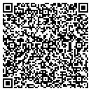 QR code with New Method Cleaners contacts