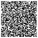QR code with Aces Towing Services contacts