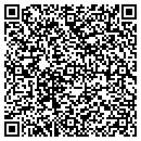 QR code with New Pointe Inc contacts