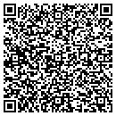 QR code with Ace Towing contacts