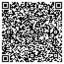 QR code with Next Day Valet contacts