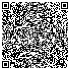 QR code with McMaster Heating & Air contacts