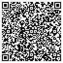 QR code with Priest Building And Devolopment contacts