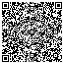 QR code with Abbott Brian W DO contacts