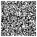 QR code with Technology Fire Protection Inc contacts