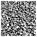 QR code with Assemblers Unlimited Inc contacts