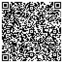 QR code with Action Towing contacts