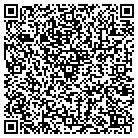 QR code with Craig S Awning Service S contacts