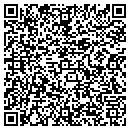 QR code with Action Towing LLC contacts