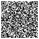 QR code with Swan & Assoc contacts