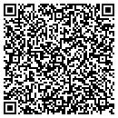 QR code with Action Towing & Recovery LLC contacts
